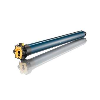 Lt 50 meteor 20/17 vvf 2,5m barx5|Somfy-SYF1241001