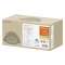 LDV SPOT LED DALI 8W/4000K 720lm 36DEG BLANC IP20 ORIENTABLE 230V LEDVANCE|Ledvance-OSR219922