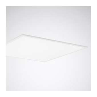 2330 G2 M73 OTA19 36/29/ML-830 ET|Trilux-TRI7373440