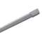 Cm2000 barre palpeuse mecanique grise 2 metres