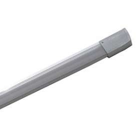 Cm2000 barre palpeuse mecanique grise 2 metres|Somfy-SYF2600803