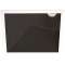 Swap Square Asym 7W Dim Ph.Cut 4000K WN|Arkoslight-OSZA2553222WN