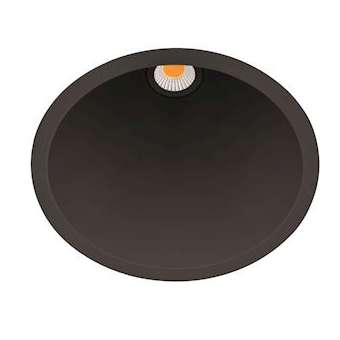 Swap Xl 7W Dim Ph.Cut 4000K N|Arkoslight-OSZA2124222N