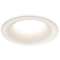Drop Micro Matt 200Ma 7.5W 2700K WT|Arkoslight-OSZA2240210WT