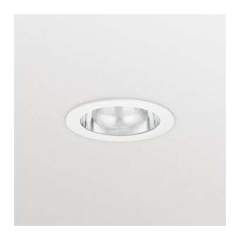 GreenSpace 3D Mini IP54 DN462B LED11S/830 PSE-E C PCC WH|Philips Signify-PHI384623