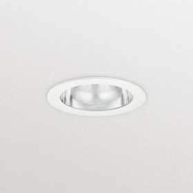 GreenSpace 3D Mini IP54 DN462B LED11S/830 PSE-E C PCC WH|Philips Signify-PHI384623