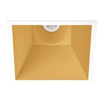 Swap Square 7W Dim Ph.Cut 4000K G|Arkoslight-OSZA2543222G