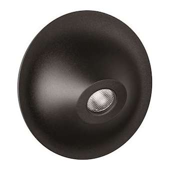 Rhino W/O Driver 3000K NT|Arkoslight-OSZA3510001NT