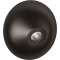 Rhino W/O Driver 3000K NT|Arkoslight-OSZA3510001NT