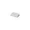 Driver mAx.32W Dim 1/10V / Push Config.500mA|Arkoslight-OSZ04340043