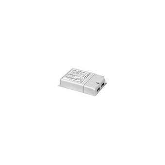 Driver mAx.32W Dim Dali Config 500mA|Arkoslight-OSZ04340044