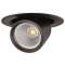 Hidden Led 1 Medium 24DEG 3000K NT|Arkoslight-OSZA2001121NT