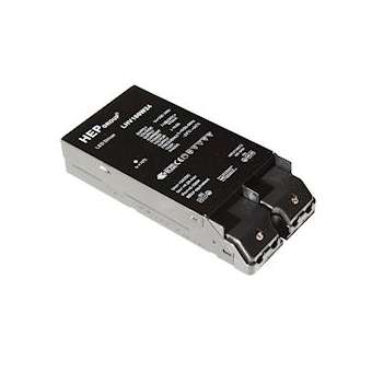 Alimentation LED 100W 24V DC|Aric-ARI0685