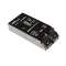 Alimentation LED 100W 24V DC