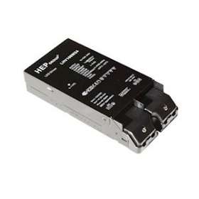 Alimentation LED 100W 24V DC|Aric-ARI0685