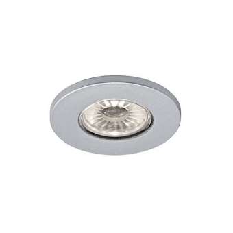 LUCIA 2 - Encastré LED|Aric-ARI5180
