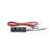 Connexion 350mA pour 3 spots|Aric-ARI2140