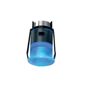 LUCIA 1 - Encastré LED|Aric-ARI5077