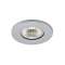 LUCIA 2 - Encastré LED|Aric-ARI5183