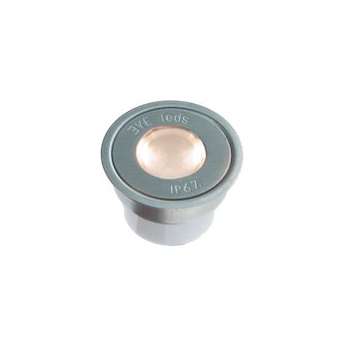 EYELEDS INDOOR - Encastré de sol LED|Aric-ARI5667