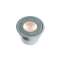 EYELEDS INDOOR - Encastré de sol LED|Aric-ARI5667