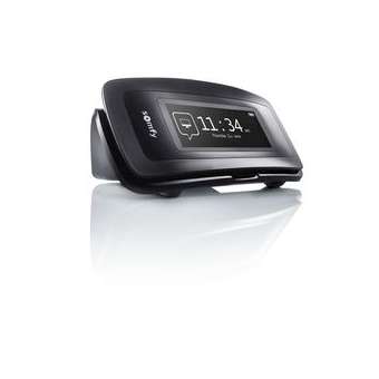 Nina timer io|Somfy-SYF1811407