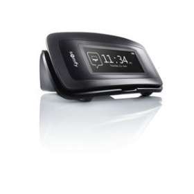 Nina timer io|Somfy-SYF1811407