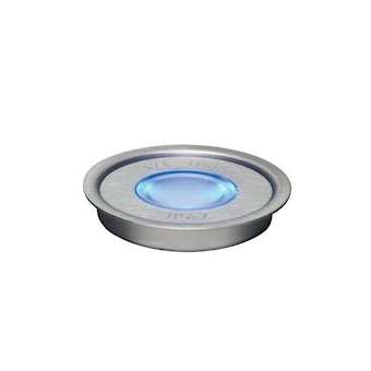 EYELEDS INDOOR - Encastré de sol LED|Aric-ARI5501