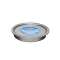 EYELEDS INDOOR - Encastré de sol LED|Aric-ARI5501