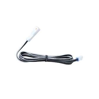 Câble de prolongation 1m pour gammes EYELEDS INDOOR, POWER EYE et ColorEYE CS|Aric-ARI5630