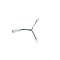 Câble connecteur en Té 120cm pour EYELEDS INDOOR, POWER EYE et ColorEYE CS|Aric-ARI5523