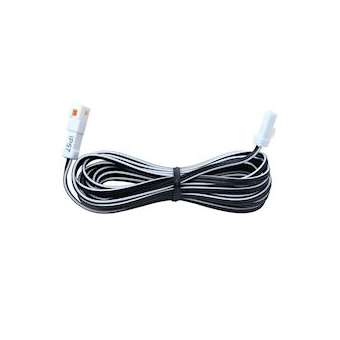Câble de prolongation 3m pour gammes EYELEDS INDOOR, POWER EYE et ColorEYE CS|Aric-ARI5629