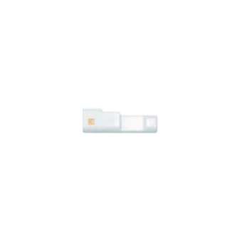 Embout d'isolation IP67 pour EYELEDS INDOOR, POWER EYE et ColorEYE CS|Aric-ARI5529