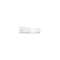 Embout d'isolation IP67 pour EYELEDS INDOOR, POWER EYE et ColorEYE CS|Aric-ARI5529
