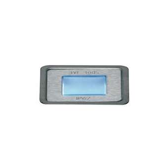 EYELEDS INDOOR - Encastré de sol LED|Aric-ARI5513