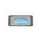 EYELEDS INDOOR - Encastré de sol LED|Aric-ARI5513