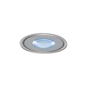 EYELEDS INDOOR - Encastré de sol LED|Aric-ARI5500