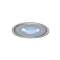 EYELEDS INDOOR - Encastré de sol LED|Aric-ARI5500