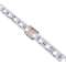 RACCORD 2RBS S/CABLE L8MM|Aric-ARI55332