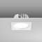 Ledona ECO Square, 20 W, 1300 lm, 840, blanc, Phase-cut|RZB-RZB901438.002.1
