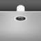 Heledon Mini, 19 W, 2100 lm, 840, blanc, DALI|RZB-RZB901656.002.1.76