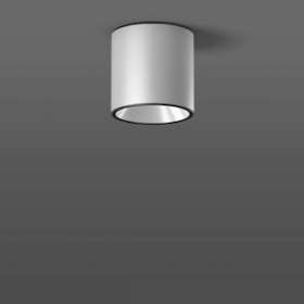 Andho, 15 W, 2100 lm, 840, argent, on/off|RZB-RZB931196.004.1