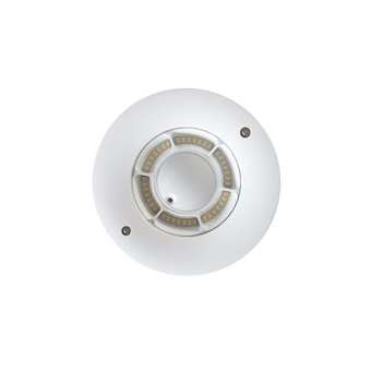 SENSPOT ANTIVANDALE IP65 Module LED 2200 3000K|Securlite-LON40410300