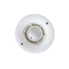SENSPOT ANTIVANDALE IP65 Module LED 2200 3000K|Securlite-LON40410300