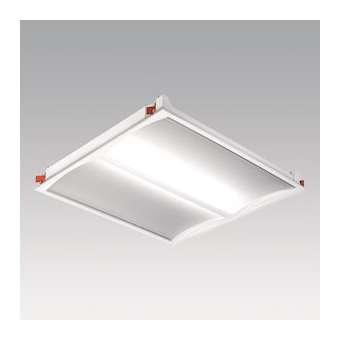 Iq Wave Led4100-840 Hf Mws Q597 Mrg|Thorn-TRN92900318