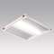 Iq Wave Led4100-840 Hf Mws Q597 Mrg|Thorn-TRN92900318
