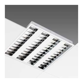 MINICOMFORT 841 Blc Cell 37W Ip20Ik07 3901Lm 4000K|Disano-ZON15353900