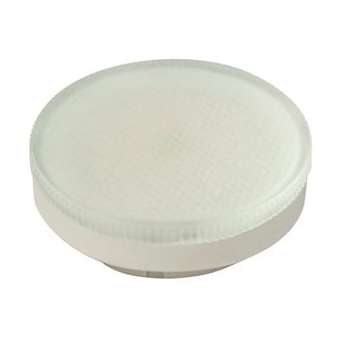 GX53 LED 75x28 230V 5W 830 420|Orbitec-ORB180584