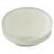 GX53 LED 75x28 230V 5W 830 420|Orbitec-ORB180584