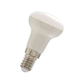 Led Spot R39 E14 3W (24W) 240Lm 830 Fr|Bailey-BIY80100038376